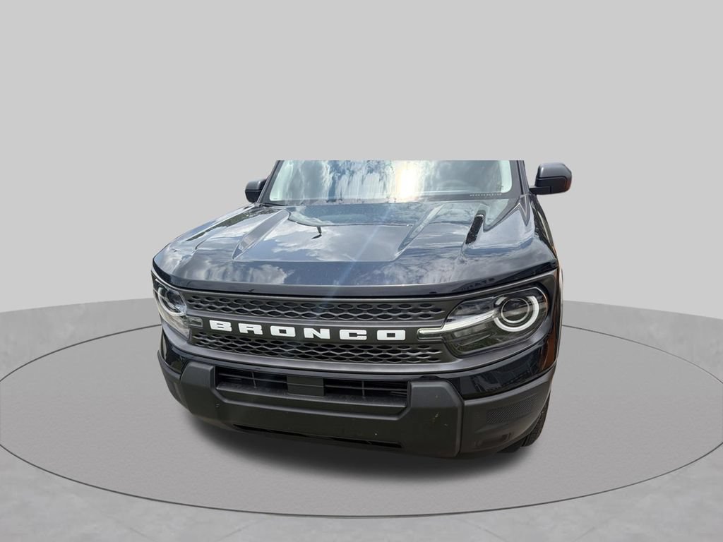 ford bronco sport 2025 3FMCR9BN4SRF54754 image ford bronco sport 2025 3FMCR9BN4SRF54754 image